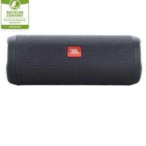 JBL | Flip Essential 2